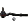 Moog ES800387 Steering Tie Rod End Steering Tie Rod End