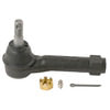 Moog ES800408 Steering Tie Rod End MOOG ES800408 Steering Tie Rod End