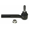 Moog ES800409 Steering Tie Rod End Steering Tie Rod End