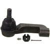 Moog ES800413 Steering Tie Rod End Steering Tie Rod End