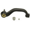 Moog ES800414 Steering Tie Rod End Steering Tie Rod End