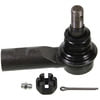 ES800419 by MOOG - MOOG ES800419 Steering Tie Rod End