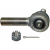 Moog ES376R Steering Tie Rod End Steering Tie Rod End