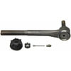 Moog ES378L Steering Tie Rod End Steering Tie Rod End