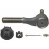 Moog ES387R Steering Tie Rod End MOOG ES387R Steering Tie Rod End