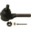 Moog ES401R Steering Tie Rod End MOOG ES401R Steering Tie Rod End