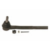Moog ES403R Steering Tie Rod End MOOG ES403R Steering Tie Rod End