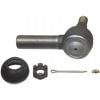 Moog ES405R Steering Tie Rod End MOOG ES405R Tie Rod End