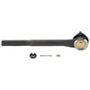 ES406L by MOOG - Steering Tie Rod End