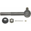 ES411R by MOOG - Steering Tie Rod End