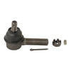 Moog ES416L Steering Tie Rod End MOOG ES416L Steering Tie Rod End