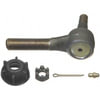 Moog ES426RL Steering Tie Rod End OBSOLETE
