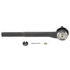 Moog ES427R Steering Tie Rod End Steering Tie Rod End