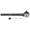 Moog ES441RL Steering Tie Rod End MOOG ES441RL Steering Tie Rod End