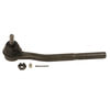 Moog ES442L Steering Tie Rod End MOOG ES442L Steering Tie Rod End