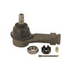 ES455RL by MOOG - Steering Tie Rod End