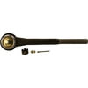 ES577 by MOOG - Steering Tie Rod End