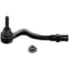 Moog ES800671 Steering Tie Rod End Steering Tie Rod End