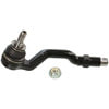 Moog ES800684 Steering Tie Rod End Steering Tie Rod End