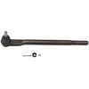 Moog ES800777 Steering Tie Rod End MOOG ES800777 Steering Tie Rod End