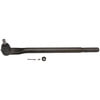 Moog ES800778 Steering Tie Rod End MOOG ES800778 Steering Tie Rod End