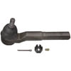 ES800779 by MOOG - QuickSteer ES800779 Steering Drag Link