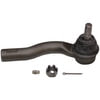 ES800782 by MOOG - MOOG ES800782 Steering Tie Rod End