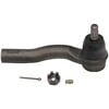 Moog ES800797 Steering Tie Rod End MOOG ES800797 Steering Tie Rod End
