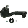 Moog ES800799 Steering Tie Rod End Steering Tie Rod End
