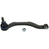 Moog ES800814 Steering Tie Rod End Steering Tie Rod End