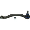 Moog ES800815 Steering Tie Rod End Steering Tie Rod End