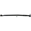 Moog ES800817A Steering Tie Rod End Assembly Steering Tie Rod End Assembly