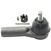 Moog ES800846 Steering Tie Rod End MOOG ES800846 Steering Tie Rod End