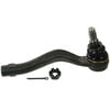 Moog ES800863 Steering Tie Rod End Steering Tie Rod End