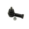 Moog ES800874 Steering Tie Rod End Steering Tie Rod End