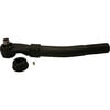Moog ES800880 Steering Tie Rod End MOOG ES800880 Steering Tie Rod End