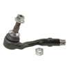Moog ES800914 Steering Tie Rod End Steering Tie Rod End