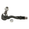 Moog ES800915 Steering Tie Rod End Steering Tie Rod End