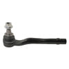 Moog ES800919 Steering Tie Rod End Steering Tie Rod End