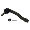Moog ES800942 Steering Tie Rod End Steering Tie Rod End
