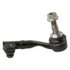 Moog ES800945 Steering Tie Rod End Steering Tie Rod End
