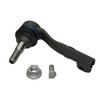 Moog ES800946 Steering Tie Rod End Steering Tie Rod End