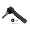 Moog ES800948 Steering Tie Rod End MOOG ES800948 Steering Tie Rod End