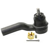 Moog ES800954 Steering Tie Rod End MOOG ES800954 Steering Tie Rod End