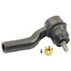 Moog ES800955 Steering Tie Rod End MOOG ES800955 Steering Tie Rod End