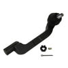 Moog ES800956 Steering Tie Rod End MOOG ES800956 Steering Tie Rod End