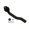 ES800966 by MOOG - MOOG ES800966 Steering Tie Rod End