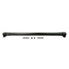 Moog ES800977S Steering Tie Rod End Adjusting Sleeve MOOG ES800977S Steering Tie Rod End Adjusting Sleeve