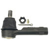 Moog ES800984 Steering Tie Rod End Steering Tie Rod End