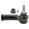 Moog ES800985 Steering Tie Rod End MOOG ES800985 Steering Tie Rod End